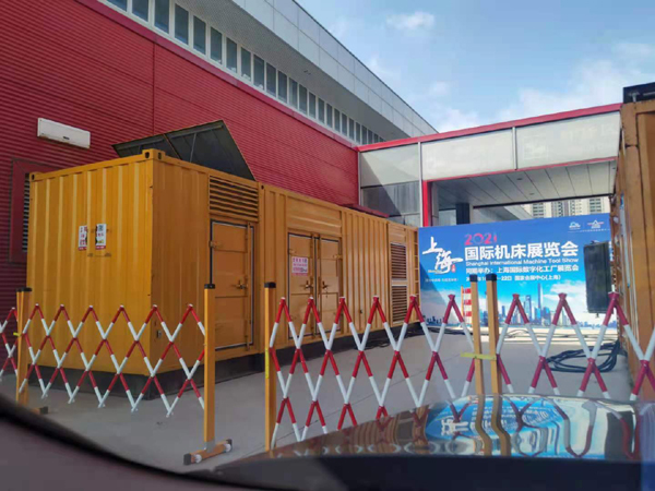 襄阳出租发电机-柴油发电机和汽油发电机哪个更好一些?