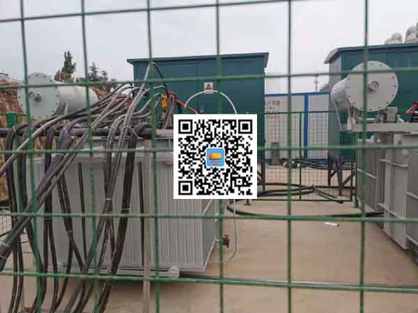 襄阳发电机出租-发电机功率适用电缆线规格估算口诀