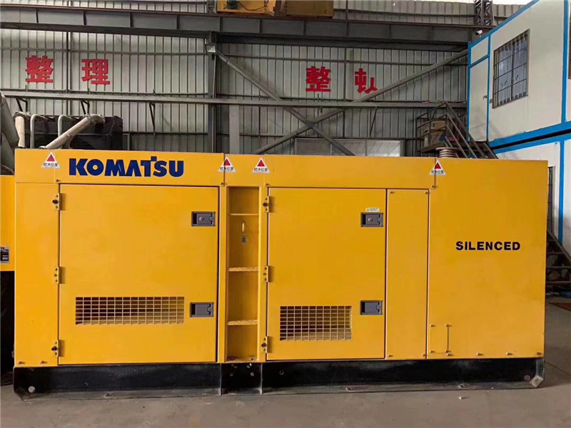 襄阳不同类型的储能技术在市场规模增长趋势下的发展方向有哪些?