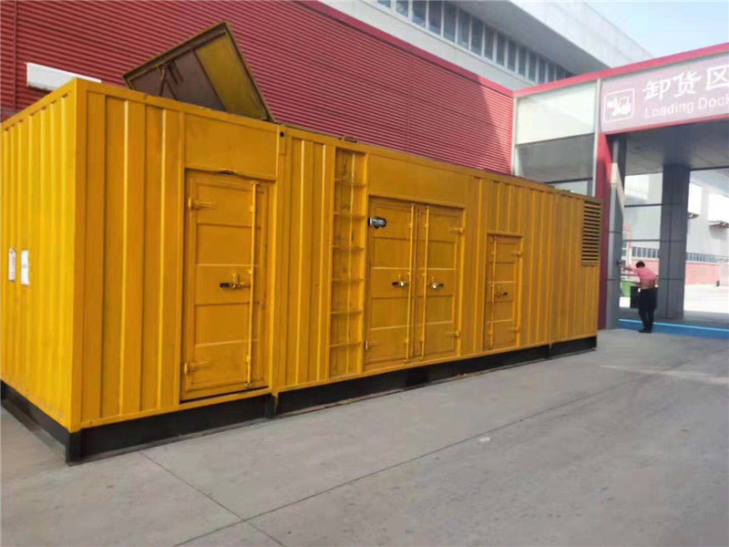 襄阳储能设备的前景和市场怎么样?