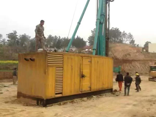 襄阳如何判断水冷式机油散热器密封件是否需要更换?